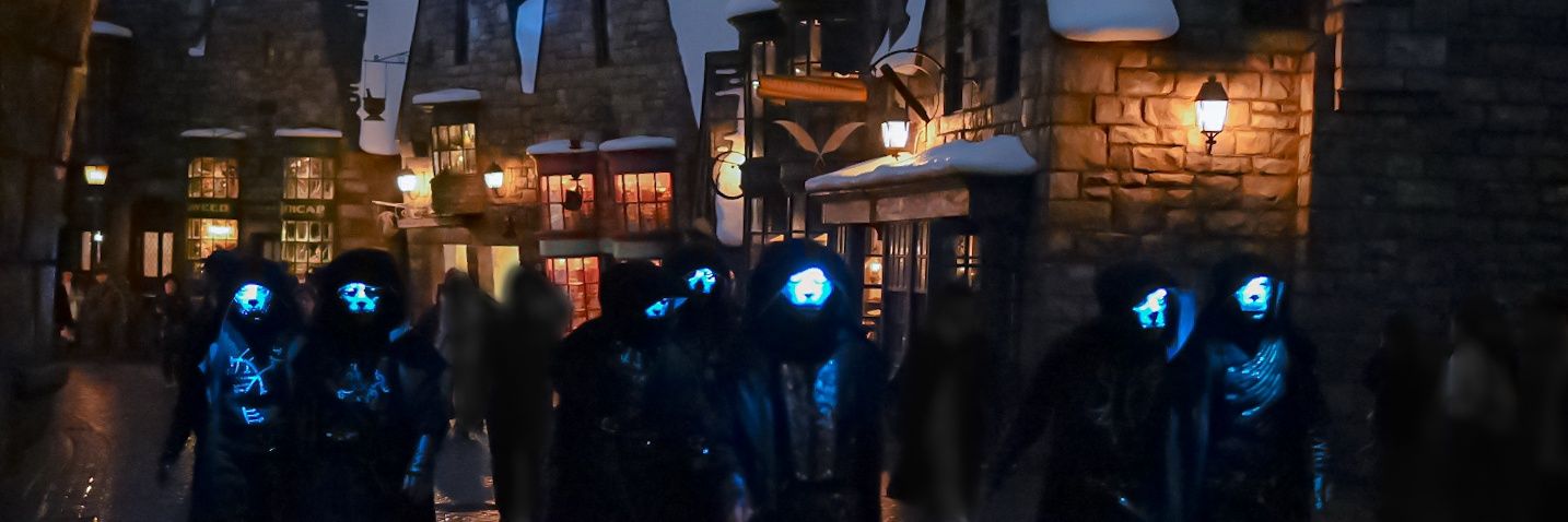 524_3's profile banner image
