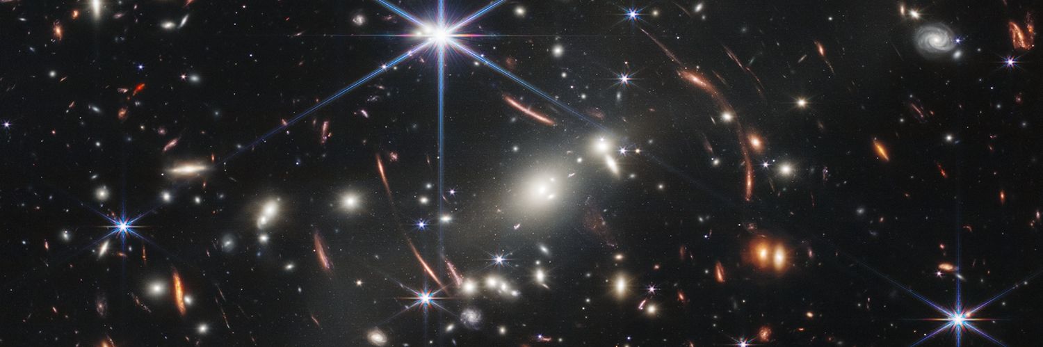 nazscientist's profile banner image