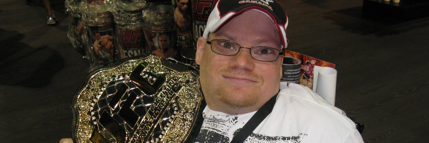 Andrew_Robb83's profile banner image