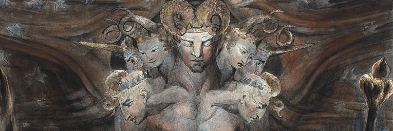 Bₑₐₛₜ fᵣₒₘ ₜₕₑ ₛₑₐ ⛵💙 banner