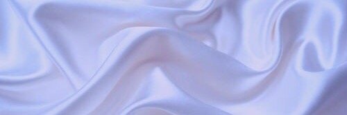 Krisssaay's profile banner image