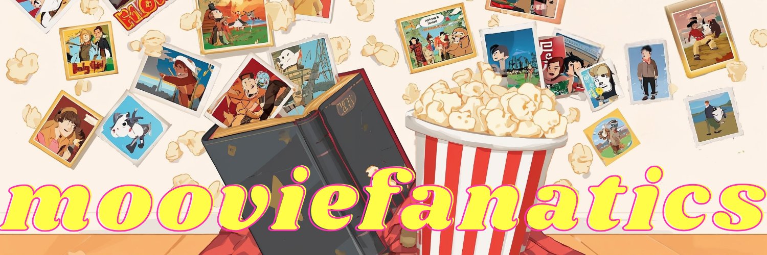 davethereader's profile banner image