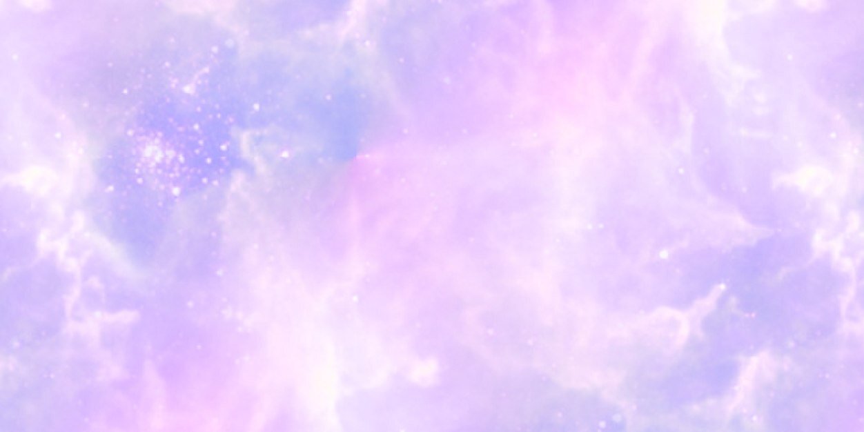 CassidySikuliaq's profile banner image
