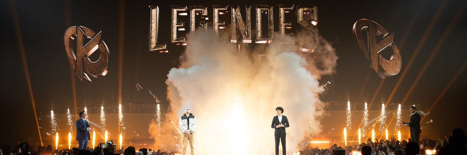 Krimator22's profile banner image