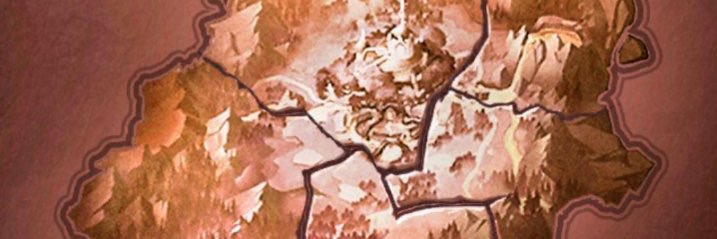 moalitruth's profile banner image