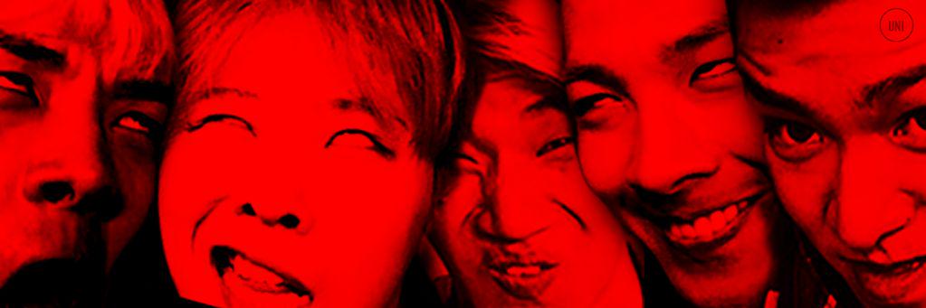 YB_Andy's profile banner image