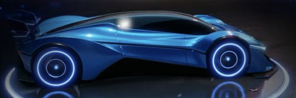 James_Mathur Profile Banner