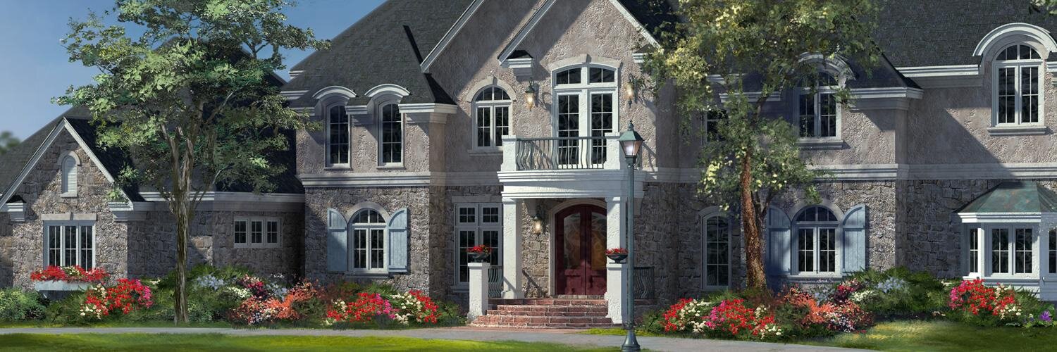 Edward Sine Art banner