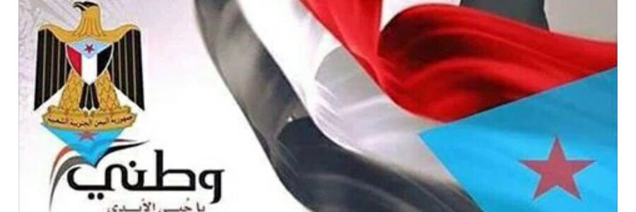 ali741199's profile banner image