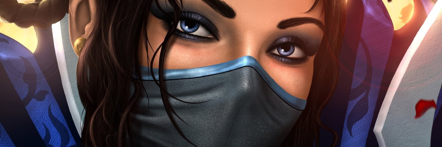 456Raj's profile banner image