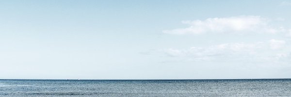 MosheIsaacian Profile Banner