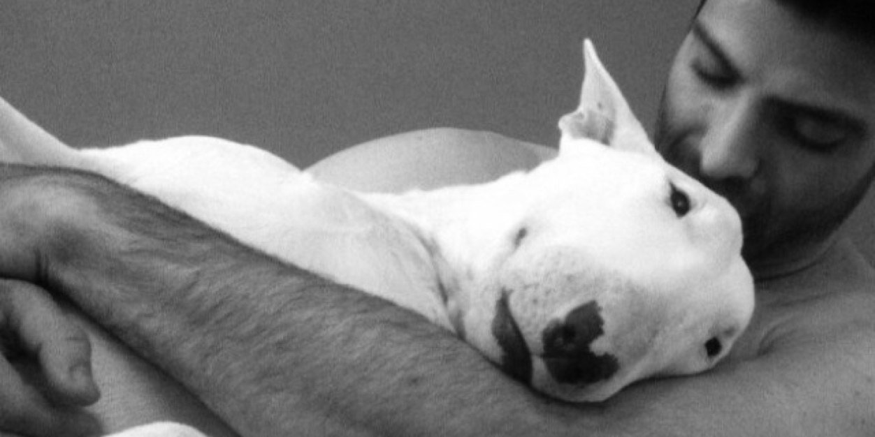 facundo_rod's profile banner image