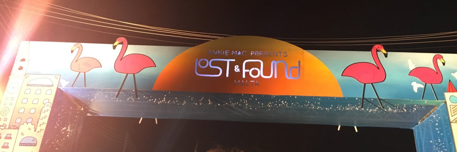 JMP_OX's profile banner image