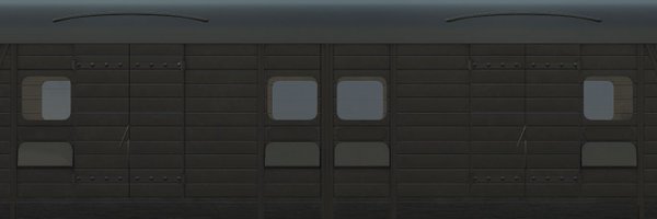 Hernan22H Profile Banner