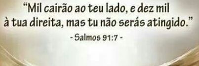 LeSantos67's profile banner image