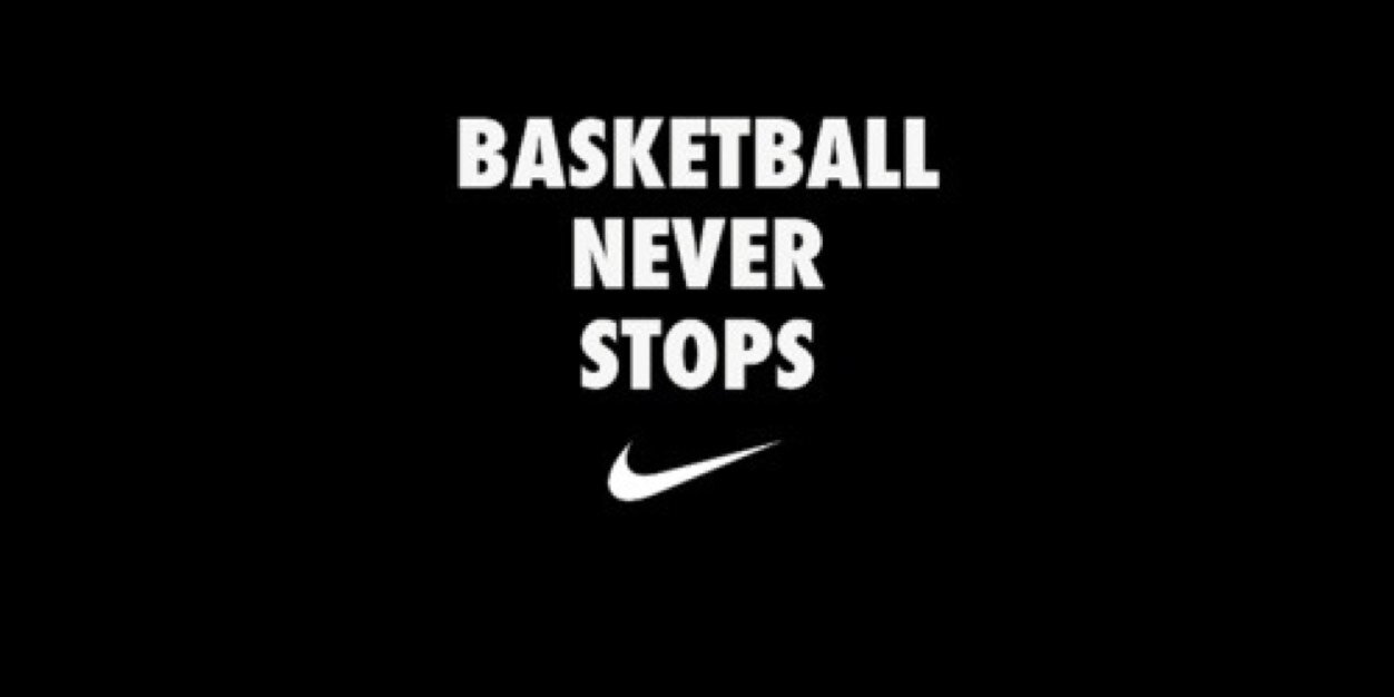 GilbertBarajas5's profile banner image
