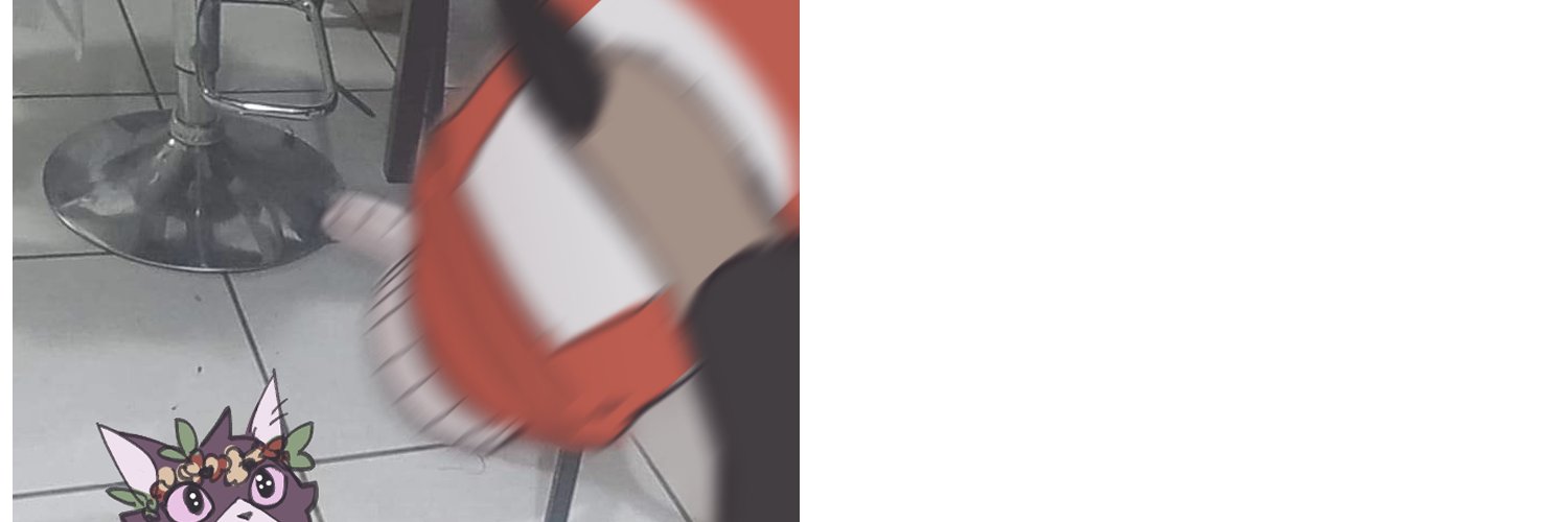 bad apple cocomelon banner