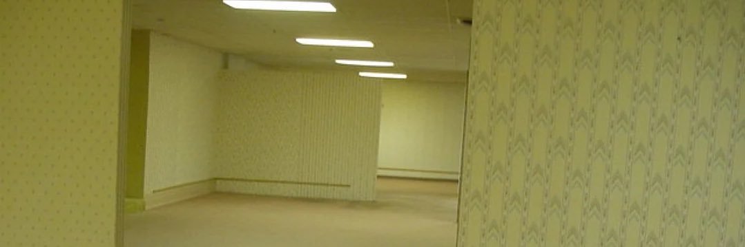 golickabootmark's profile banner image