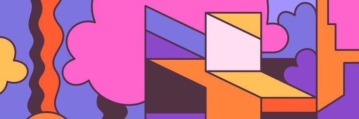 01dogao's profile banner image