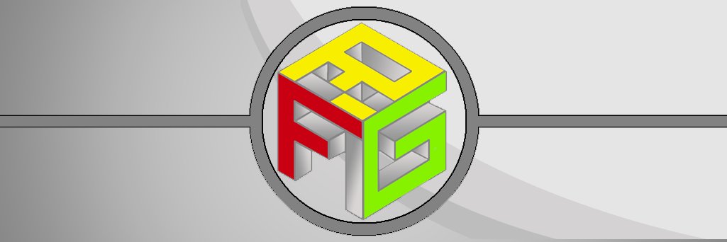 FlobossGamer's profile banner image