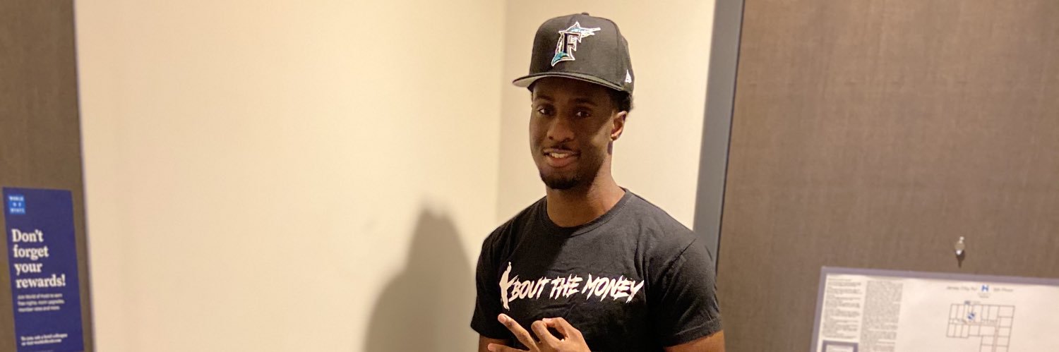 GuWop_Pdon's profile banner image