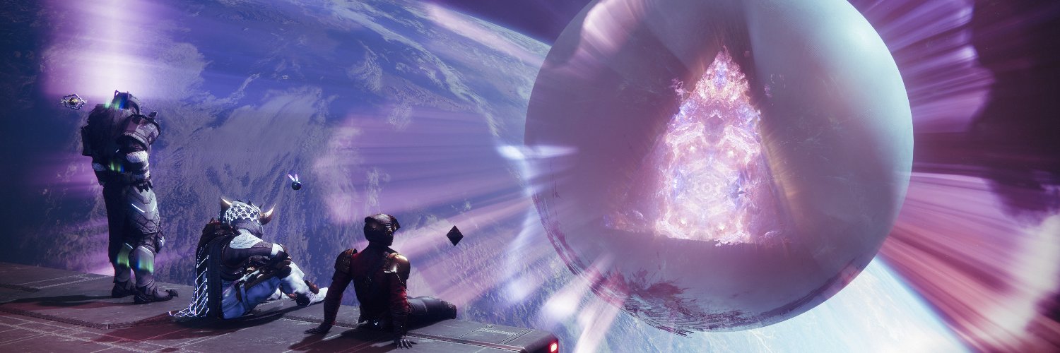 frosty_trig's profile banner image