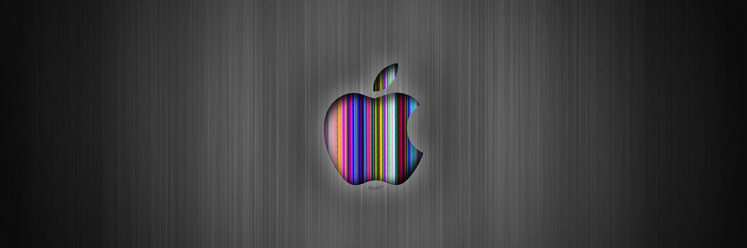  σмαя banner