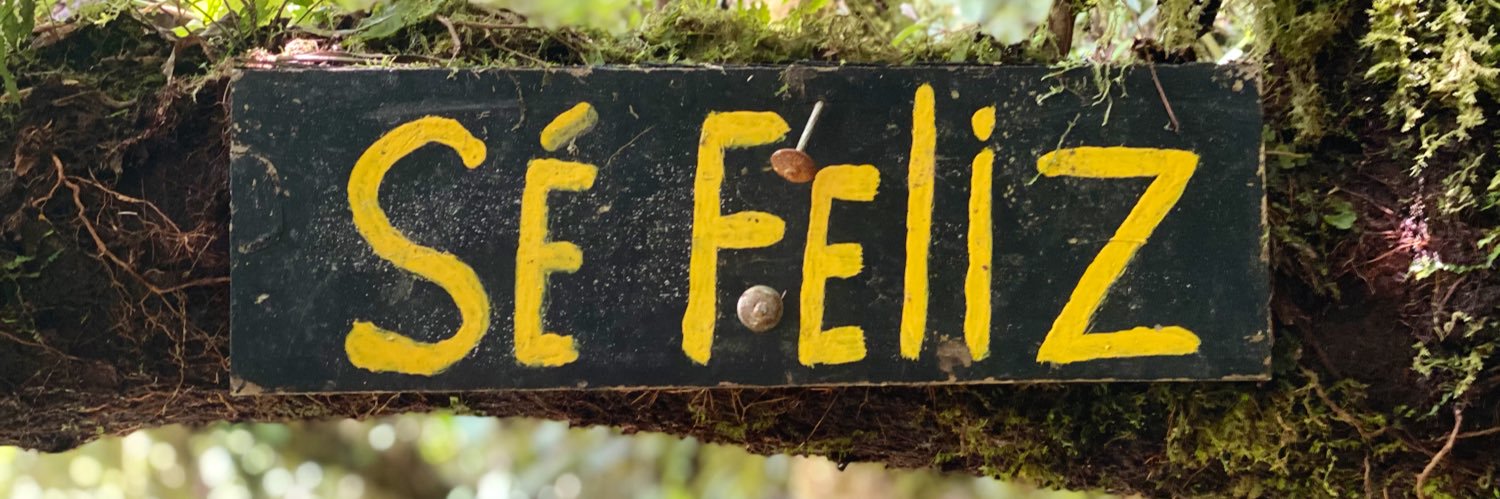 𝙼𝚒𝚌𝚑𝚎𝚕𝚕𝚎 𝙻𝚊𝚖𝚙𝚒𝚗𝚎𝚗 banner