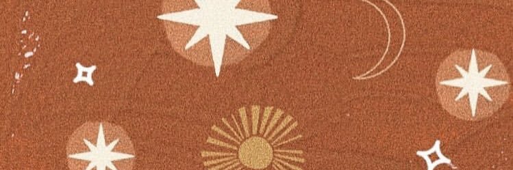 anna_kateb's profile banner image