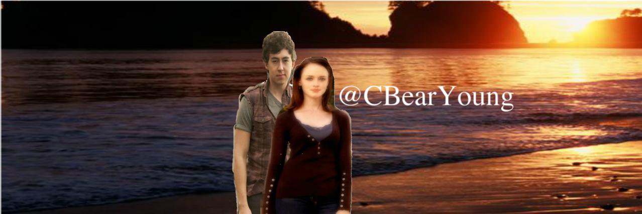 CBearYoung's profile banner image