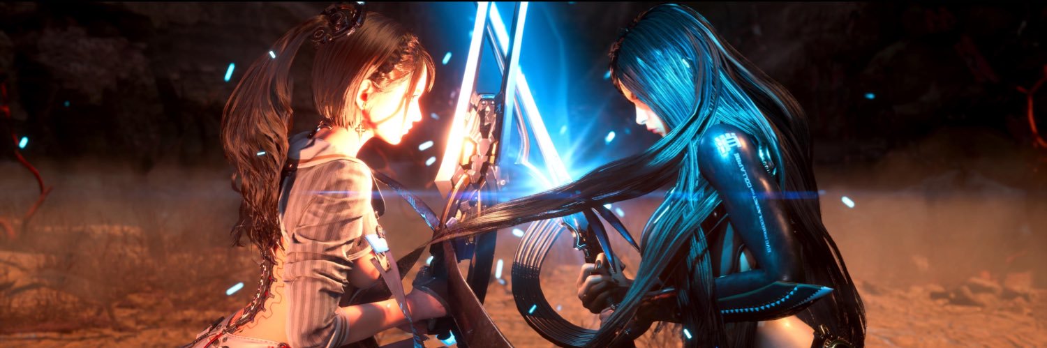 ArcaneK9's profile banner image