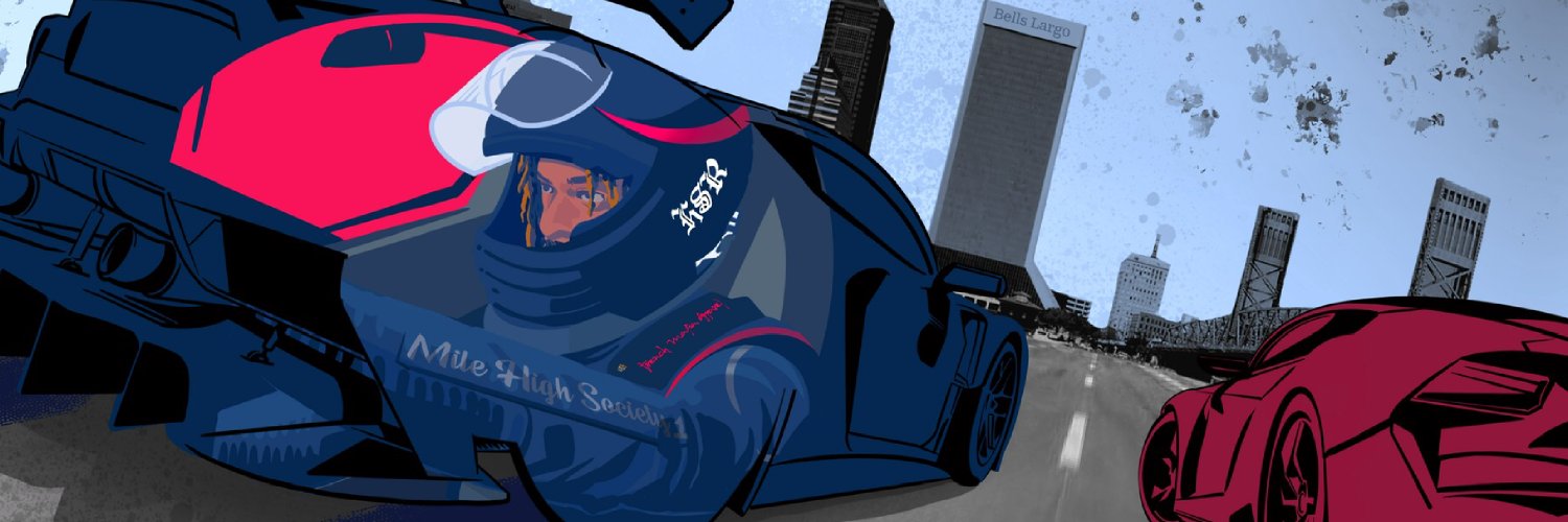 FinesseNoLess's profile banner image