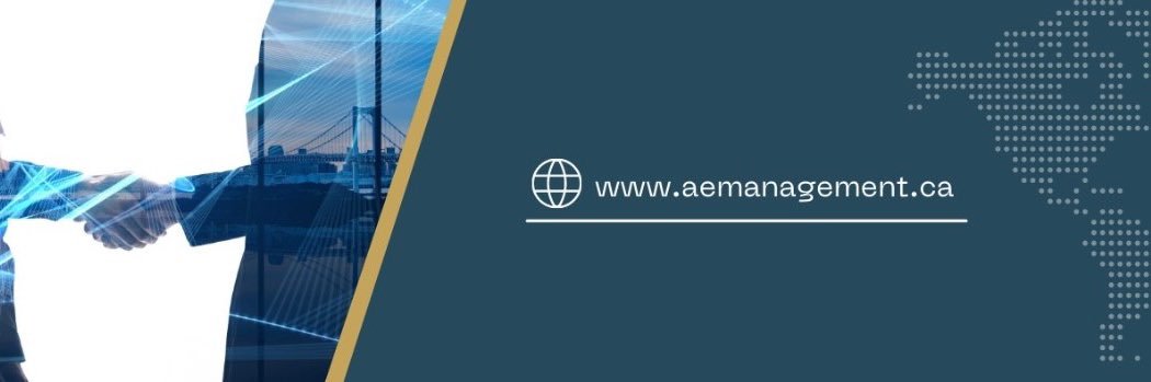 Association & Events Management International banner