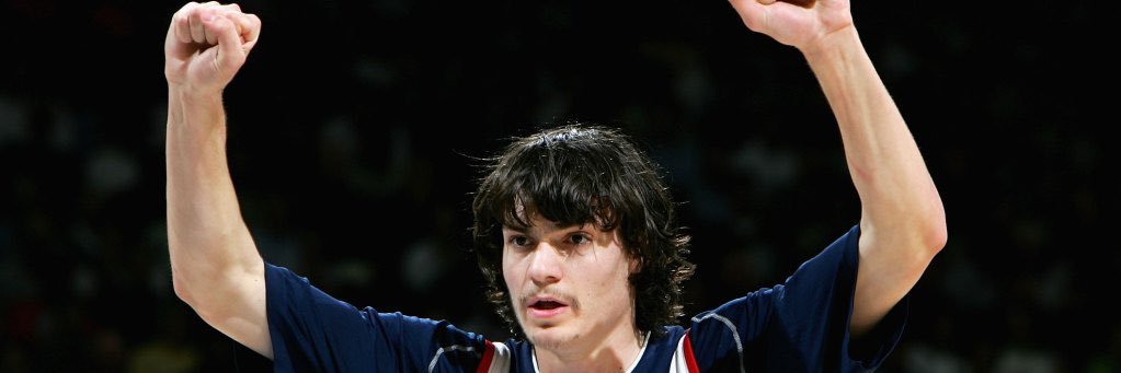 tallskinnyguy2's profile banner image