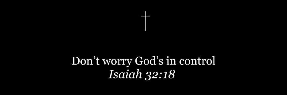 Simone Venter banner