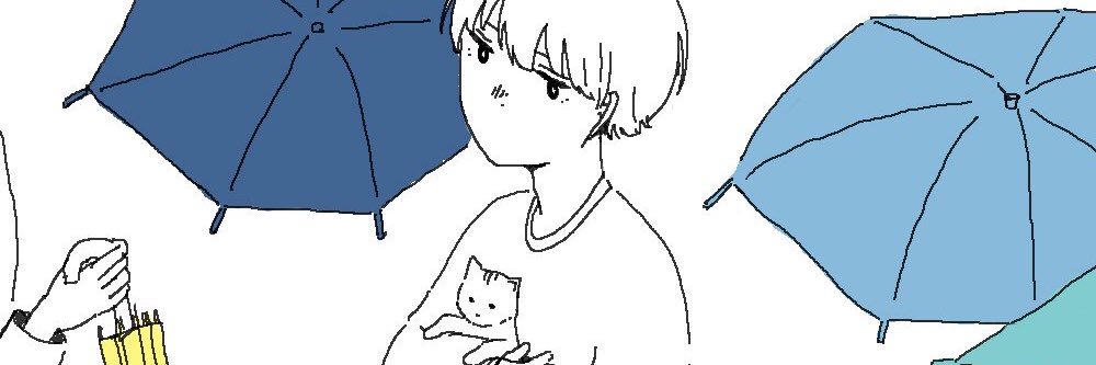 matanedayo's profile banner image
