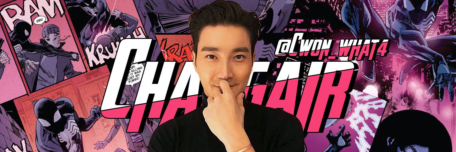 ช่างแอร์ banner
