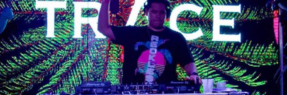 TraceRyanMusic's profile banner image
