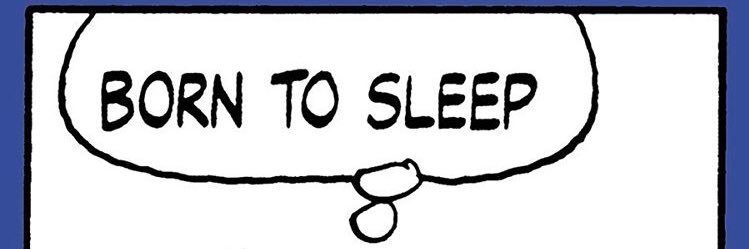 utt831's profile banner image