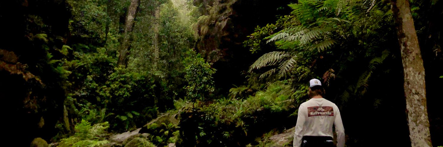 AMitchell_41's profile banner image