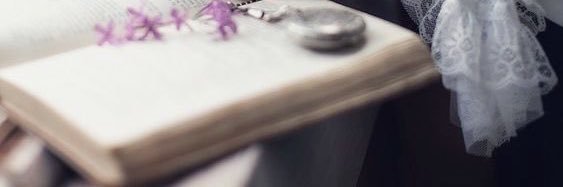 NadaAlalmai's profile banner image