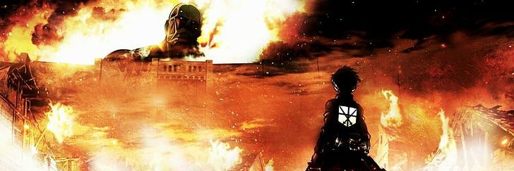 andShen's profile banner image