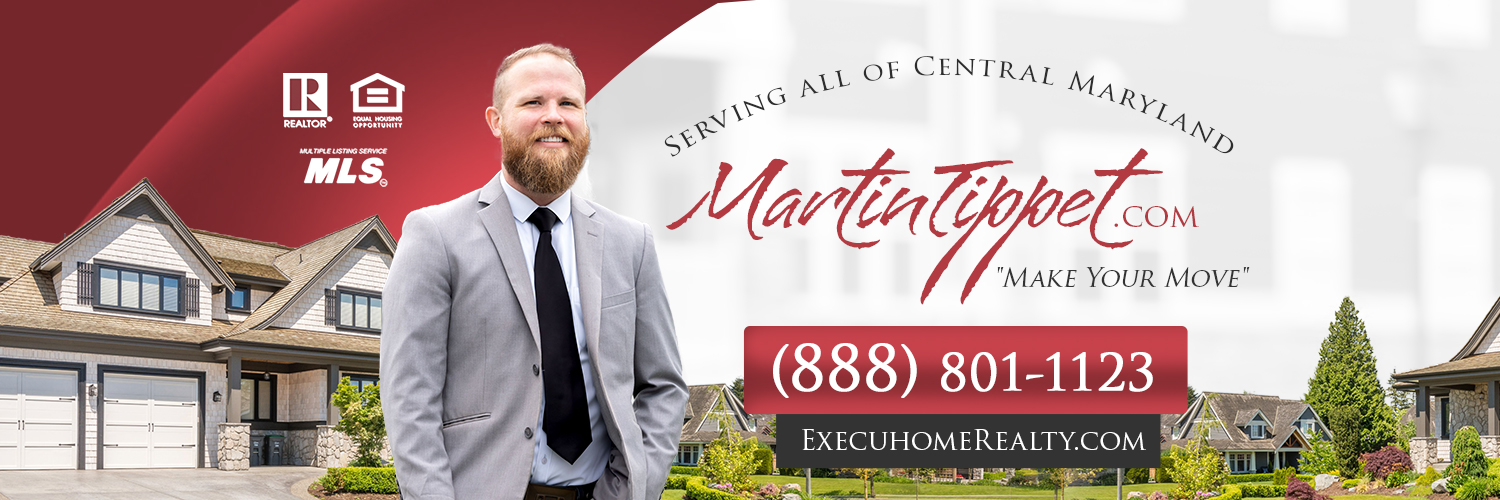 MartinTippet's profile banner image