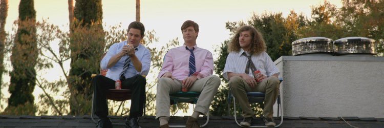GDunne12's profile banner image