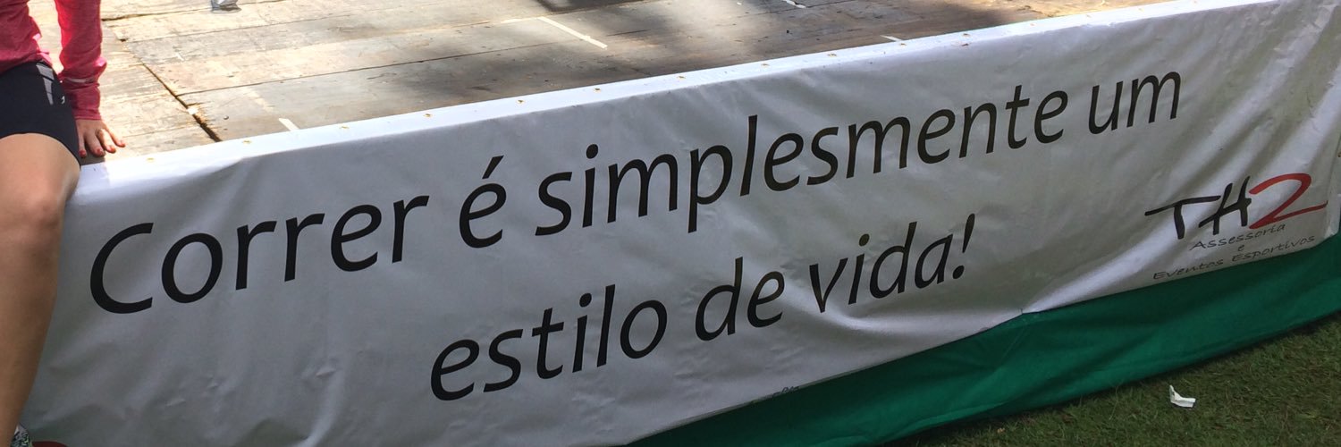 corridamulher's profile banner image