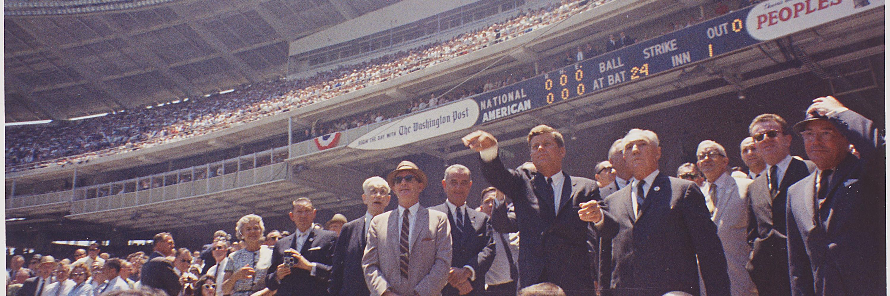 Nathaniel Rakich banner