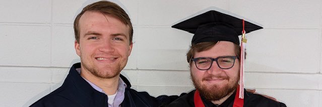 BenWatters2's profile banner image