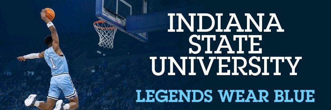 JButkiewicz82's profile banner image