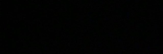 iridessa's profile banner image