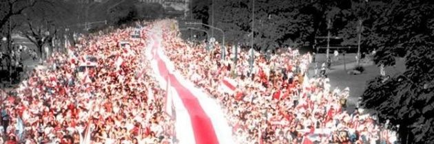 NicoListanti's profile banner image